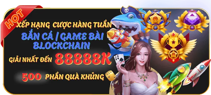 Lịch sử phát triển VN88