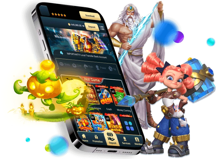 Tối ưu hóa ưu đãi