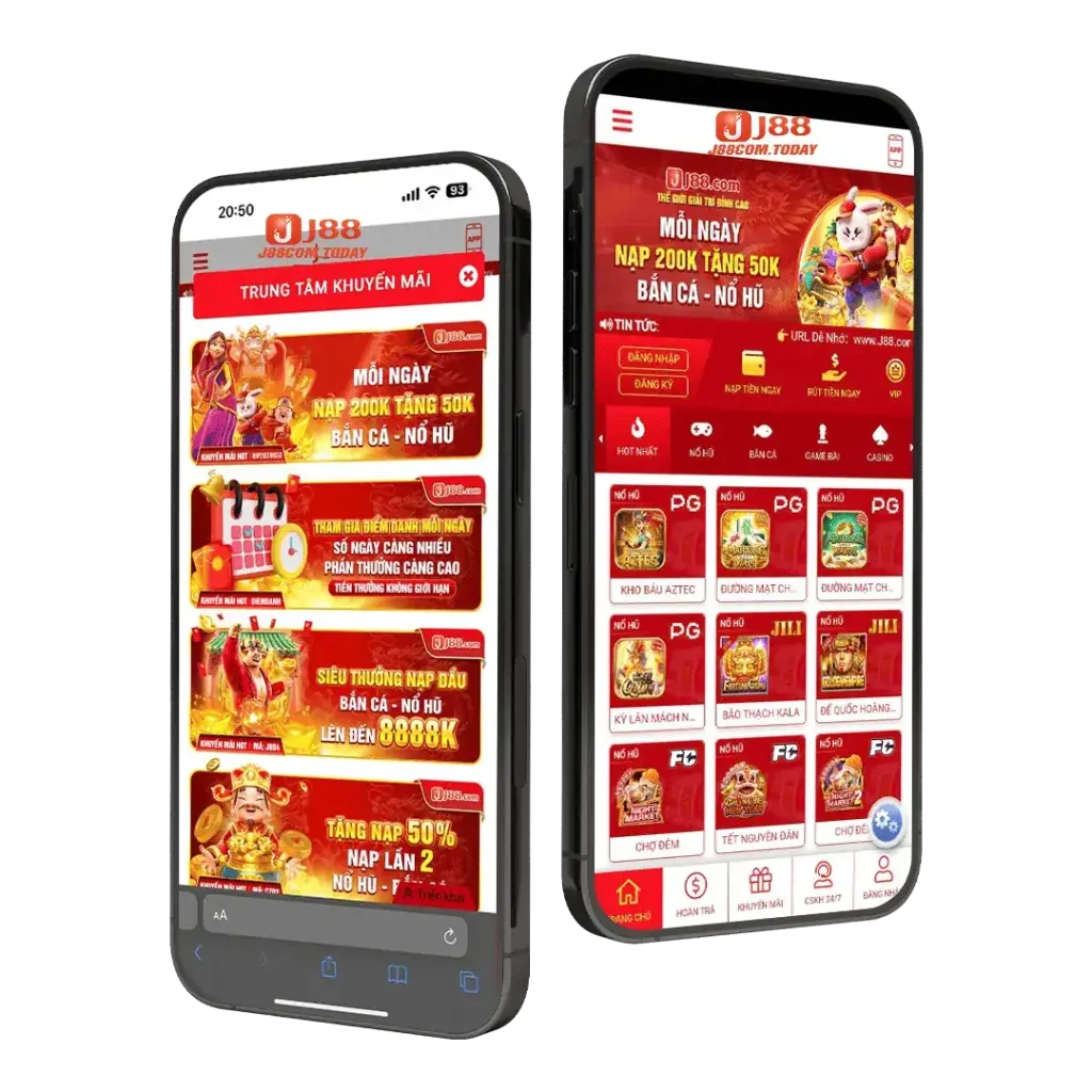 Truy cập đầy đủ trò chơi