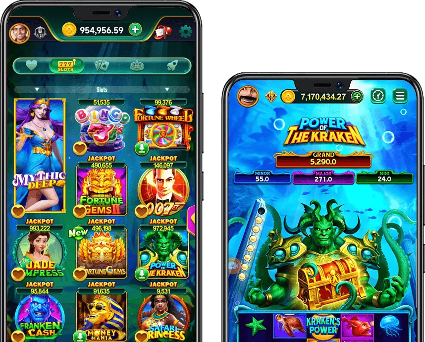 Mã QR để tải ứng dụng VN88 nhanh chóng