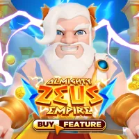 Giấy phép hoạt động VN88