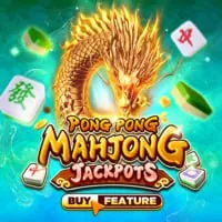 Game Nổ Hũ Jackpot tại VN88
