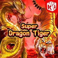 Khuyến mãi VN88 theo sự kiện đặc biệt