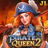 Slot game cổ điển tại VN88