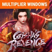 Hướng dẫn chơi game VN88