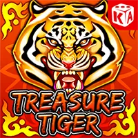 Trò chơi công bằng VN88