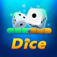 Cá cược Đá gà VN88