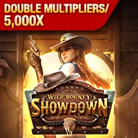Casino trực tuyến VN88
