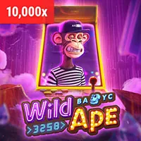 Cá cược thể thao VN88