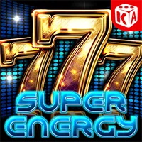 Mã hóa dữ liệu tại VN88
