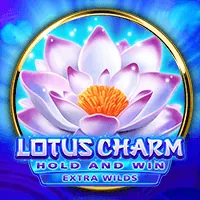 Video Slot hiện đại tại VN88