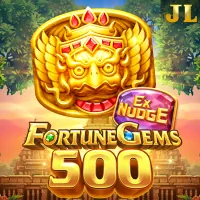 Live Baccarat tại VN88