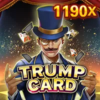 Chọn game bắn cá VN88 và chơi