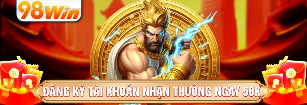 Ứng dụng di động VN88