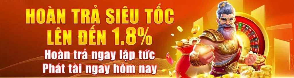 Biểu tượng cập nhật thông tin khuyến mãi