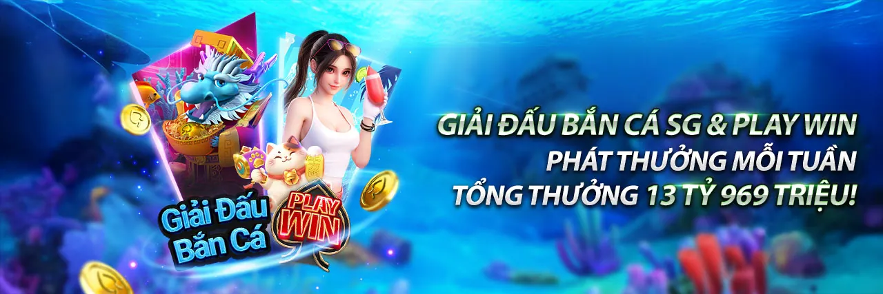 Sân vận động bóng đá với cầu thủ đang thi đấu, biểu tượng cá cược thể thao vn88 và các ưu đãi khuyến mãi 2026
