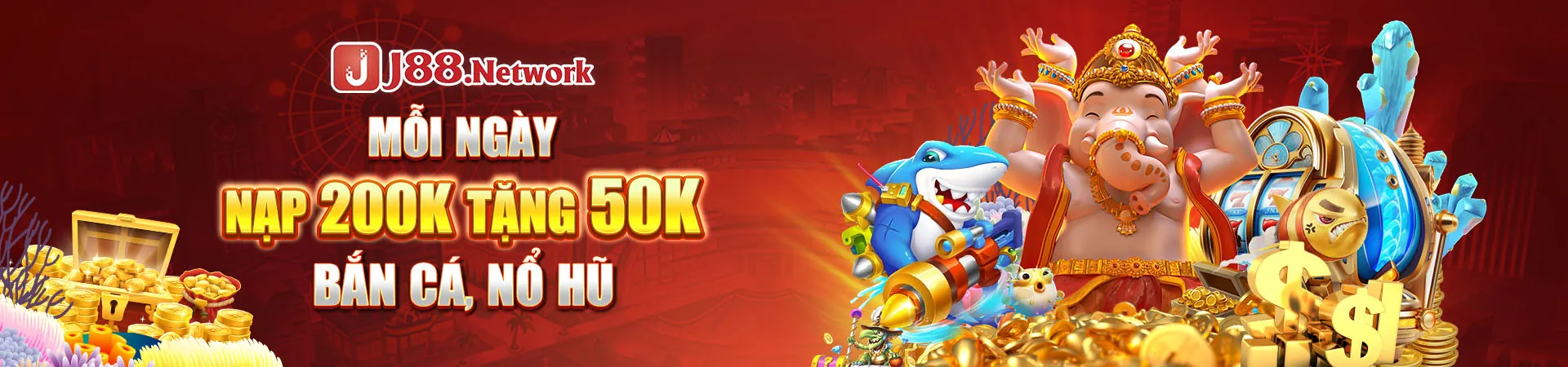 Hình ảnh chính Hướng Dẫn Trò Chơi VN88