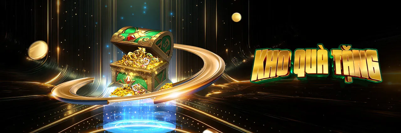 Đội ngũ hỗ trợ khách hàng chuyên nghiệp của VN88