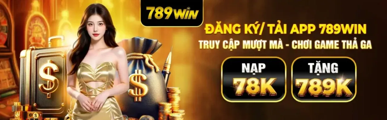 Sòng bạc trực tuyến VN88 với các ưu đãi khuyến mãi hấp dẫn
