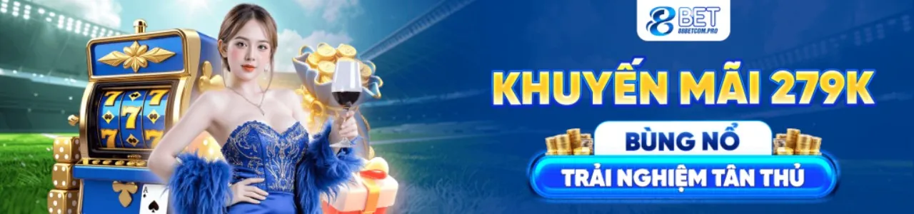 Tin tức vn88 khuyến mãi mới nhất và các ưu đãi hấp dẫn