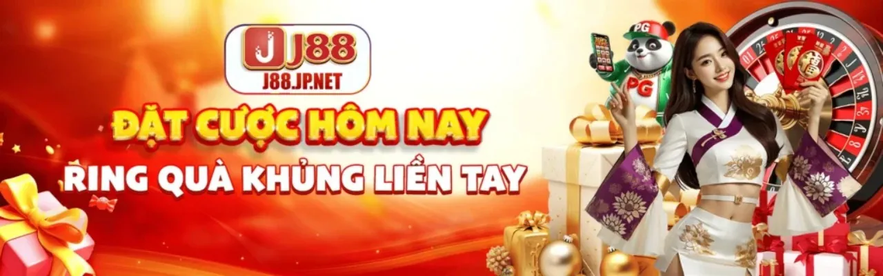 Hình ảnh hỗ trợ khách hàng VN88 với các ưu đãi nổi bật
