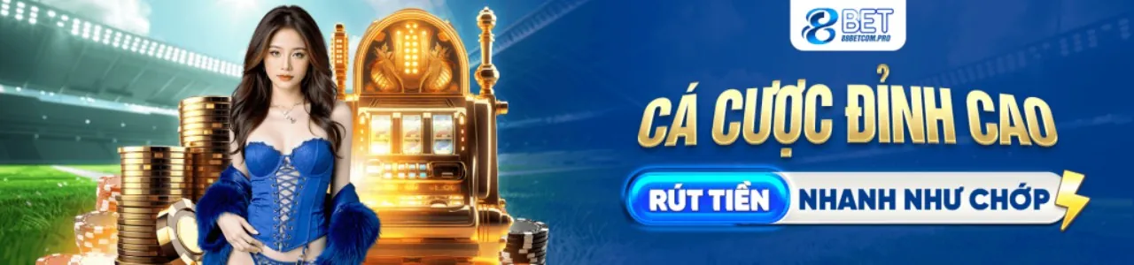 VN88 Nổ Hũ Khuyến Mãi 2026 Đỉnh Cao