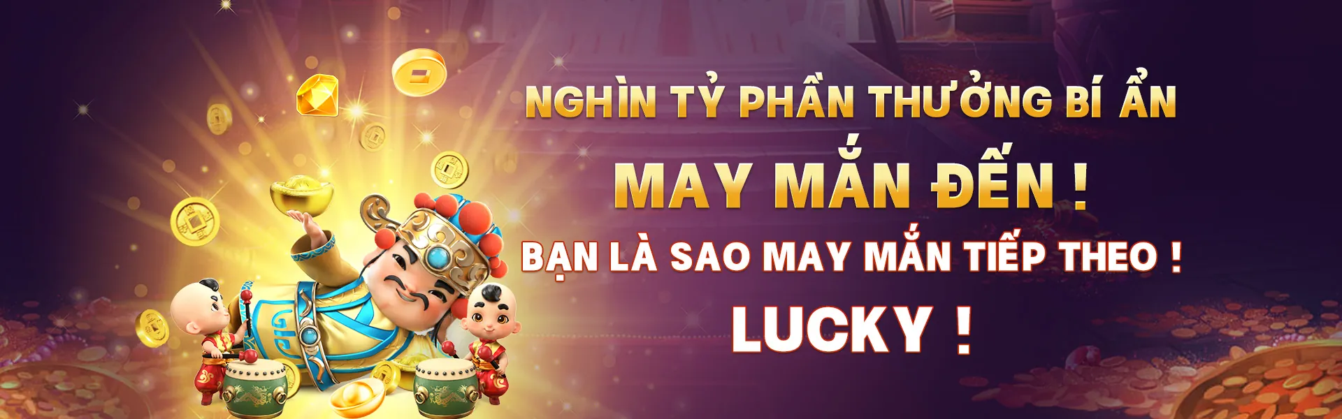 Ưu đãi VN88 2026 với tiền thưởng và giải thưởng lớn