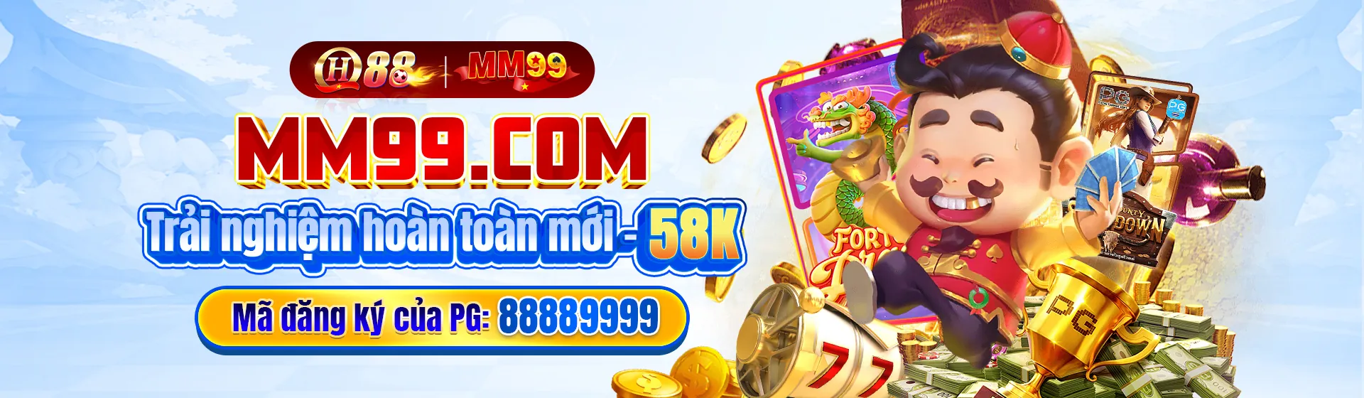 Giao diện ứng dụng VN88 trên điện thoại di động với các khuyến mãi hấp dẫn