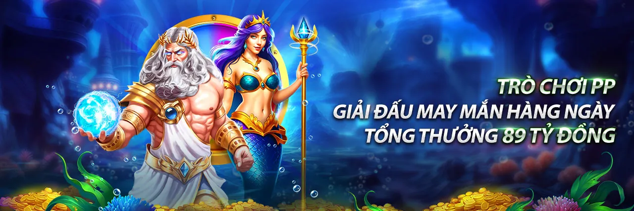 Thế giới Bắn Cá VN88 2026 với vô vàn ưu đãi khuyến mãi
