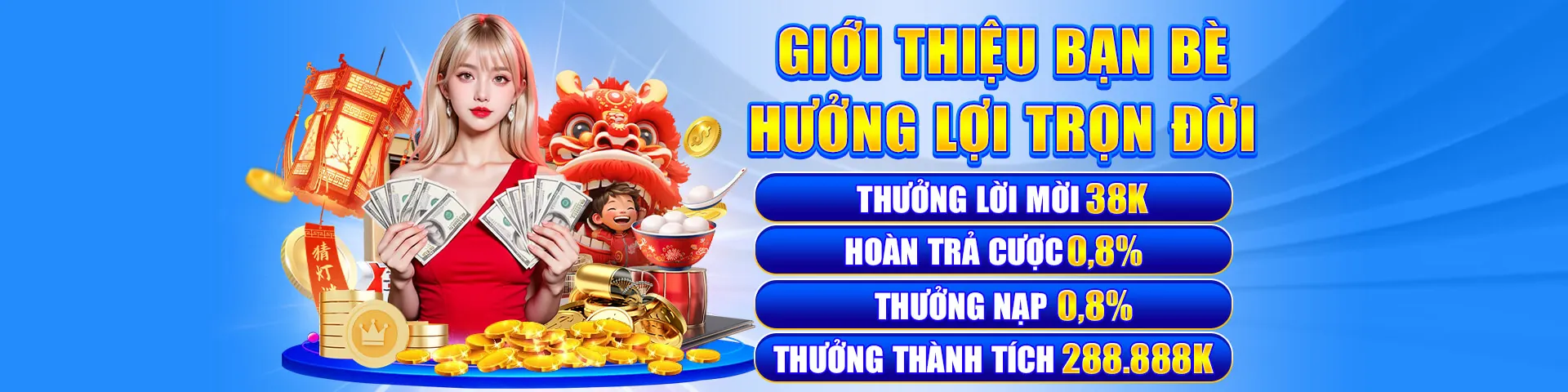 Sân đấu Đá Gà Trực Tuyến VN88 với các chương trình khuyến mãi
