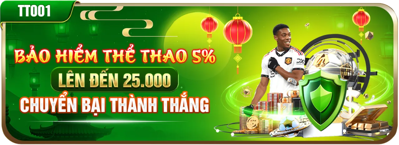 Chiến lược tối đa hóa tiền thưởng VN88