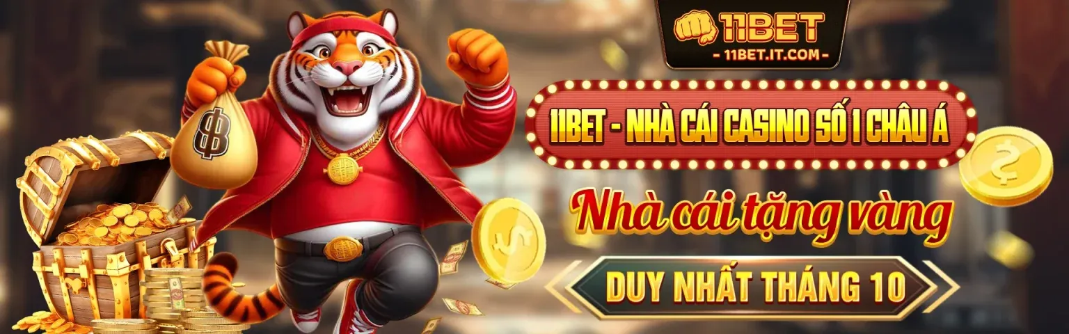Chính sách Cookie của VN88