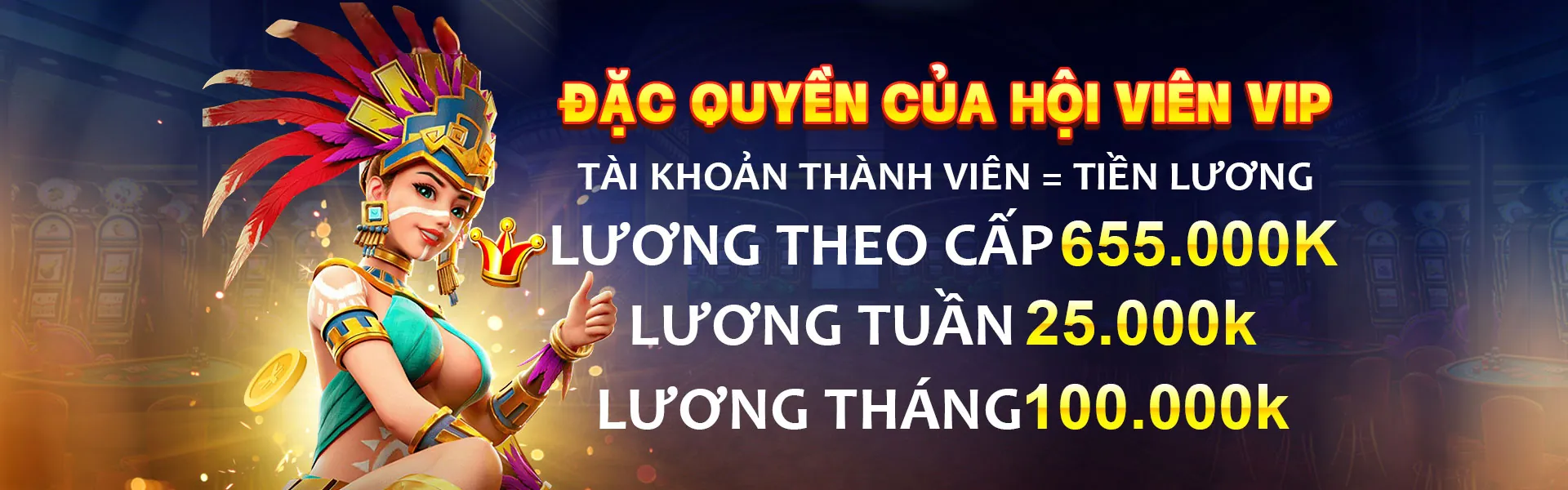 Hình ảnh chính blog VN88 Khuyến Mãi