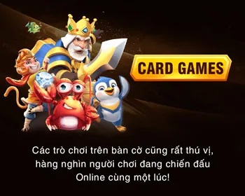 Hỗ trợ qua mạng xã hội
