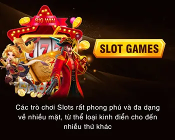 Chuyên mục Tin Tức