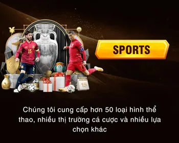 Hỗ trợ Trực Tuyến VN88