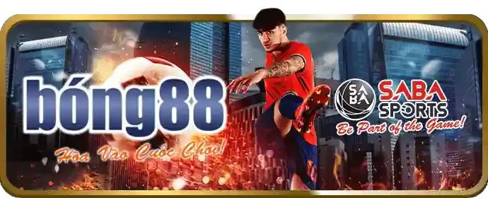 Ưu đãi chào mừng thành viên mới VN88