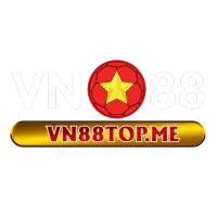 vn88 khuyến mãi