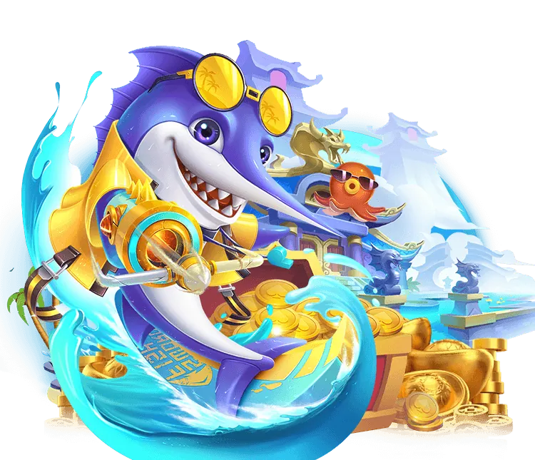 Ưu điểm Vượt trội của VN88
