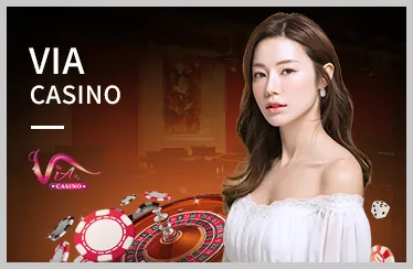 Game Nổ Hũ Cổ Điển VN88