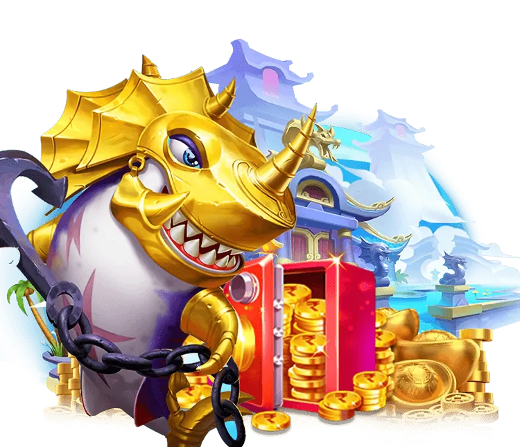 Hoàn trả cao VN88 cho thể thao, casino, slot games