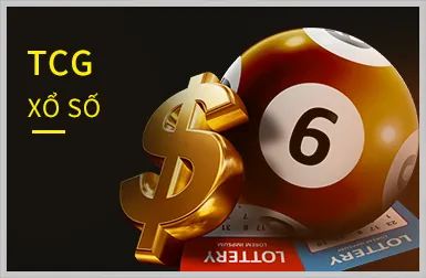 Bước 4: Xác nhận và hoàn tất Đăng ký