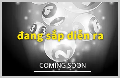 Game Nổ Hũ Jackpot VN88