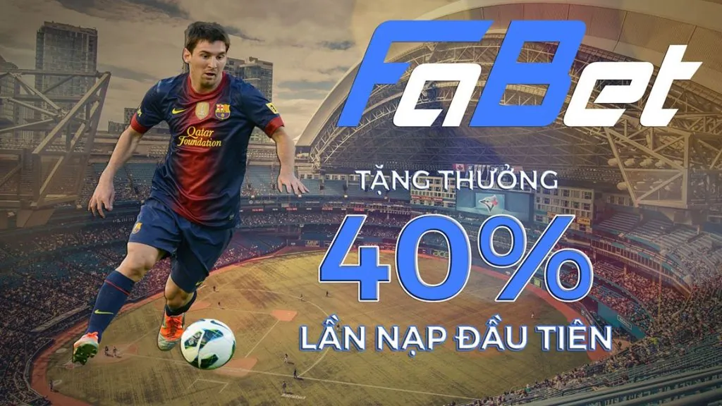 Hướng dẫn Nổ Hũ VN88