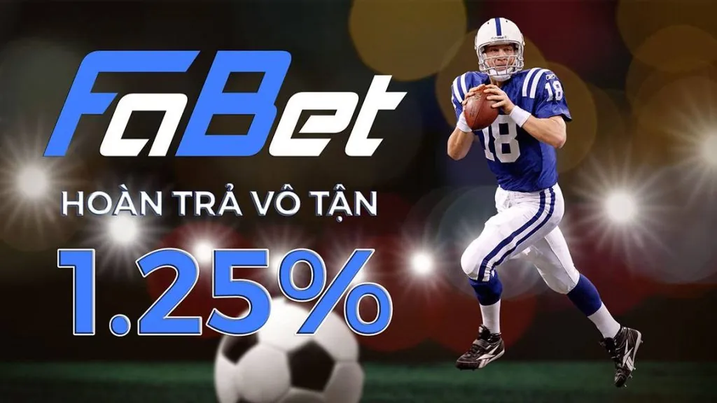 Bảo mật dữ liệu VN88