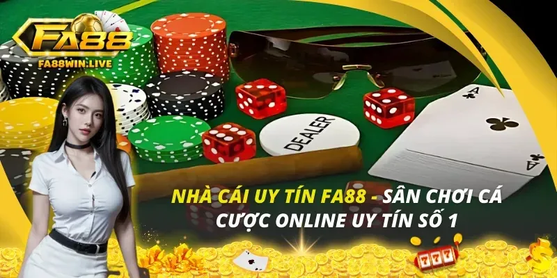 Khuyến mãi chào mừng thành viên mới VN88