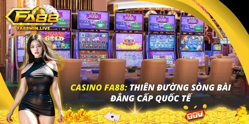 Chương trình VIP VN88 với phần thưởng độc quyền