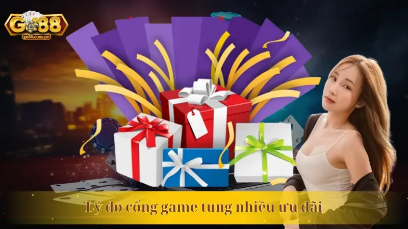 Khuyến mãi thưởng đăng ký VN88