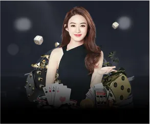Biểu tượng nạp tiền vào VN88