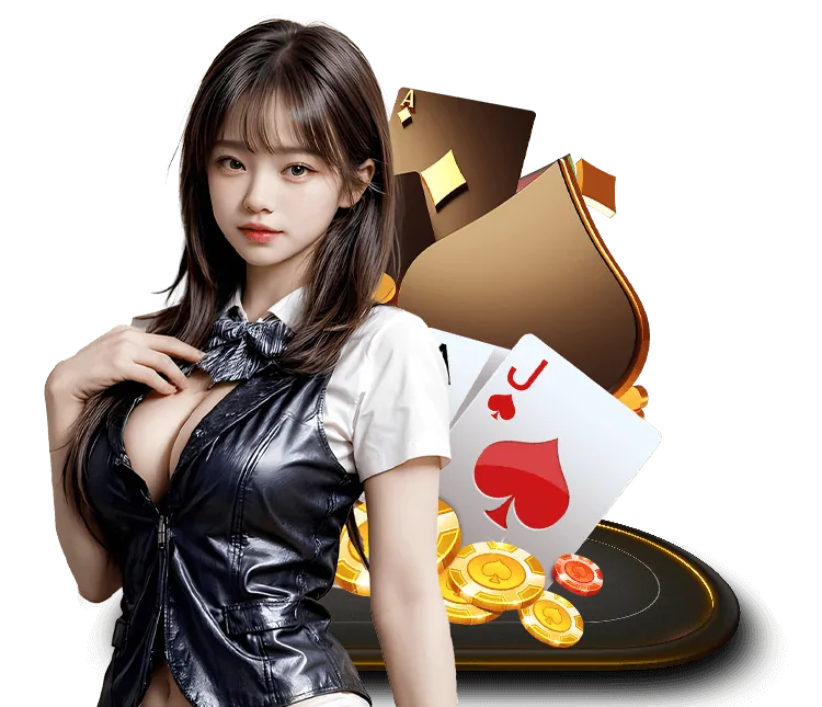 Hướng dẫn Casino Trực tuyến VN88